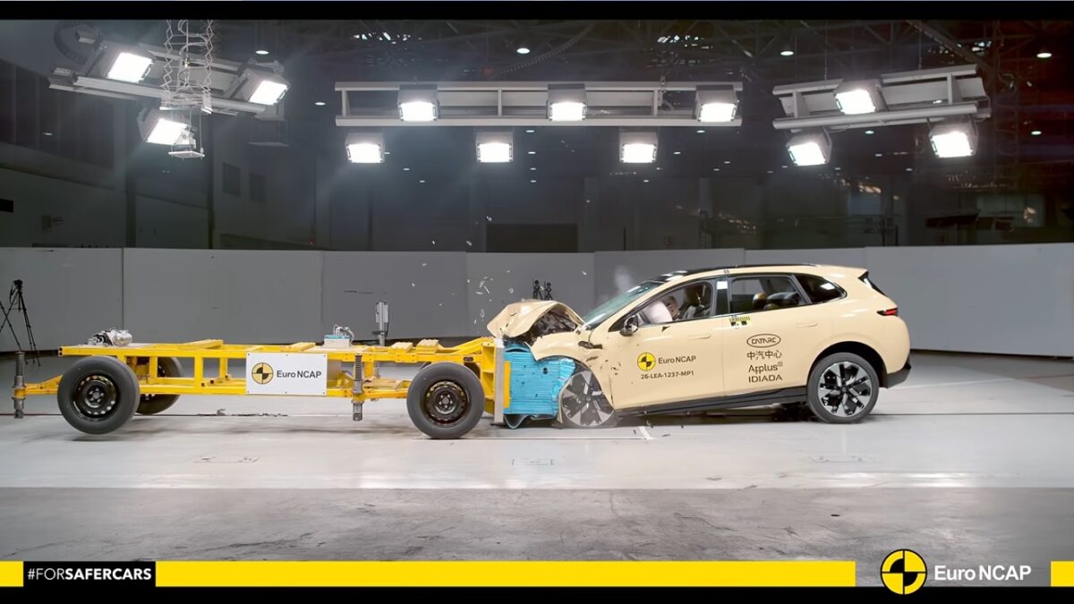 leapmotor-bo5-safety
