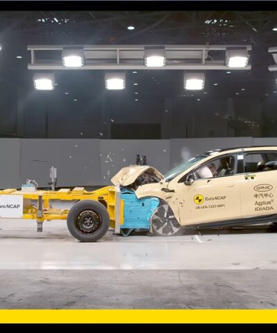 leapmotor-bo5-safety