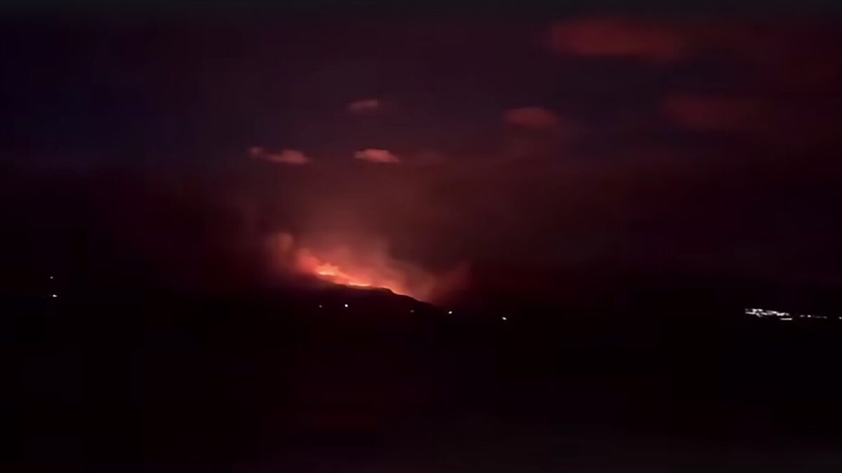 Λέσβος