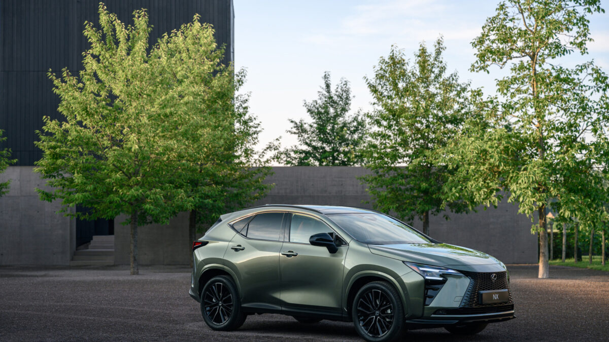 lexus-nx-2026