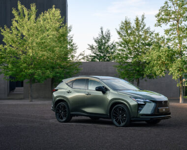 lexus-nx-2026