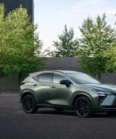 lexus-nx-2026