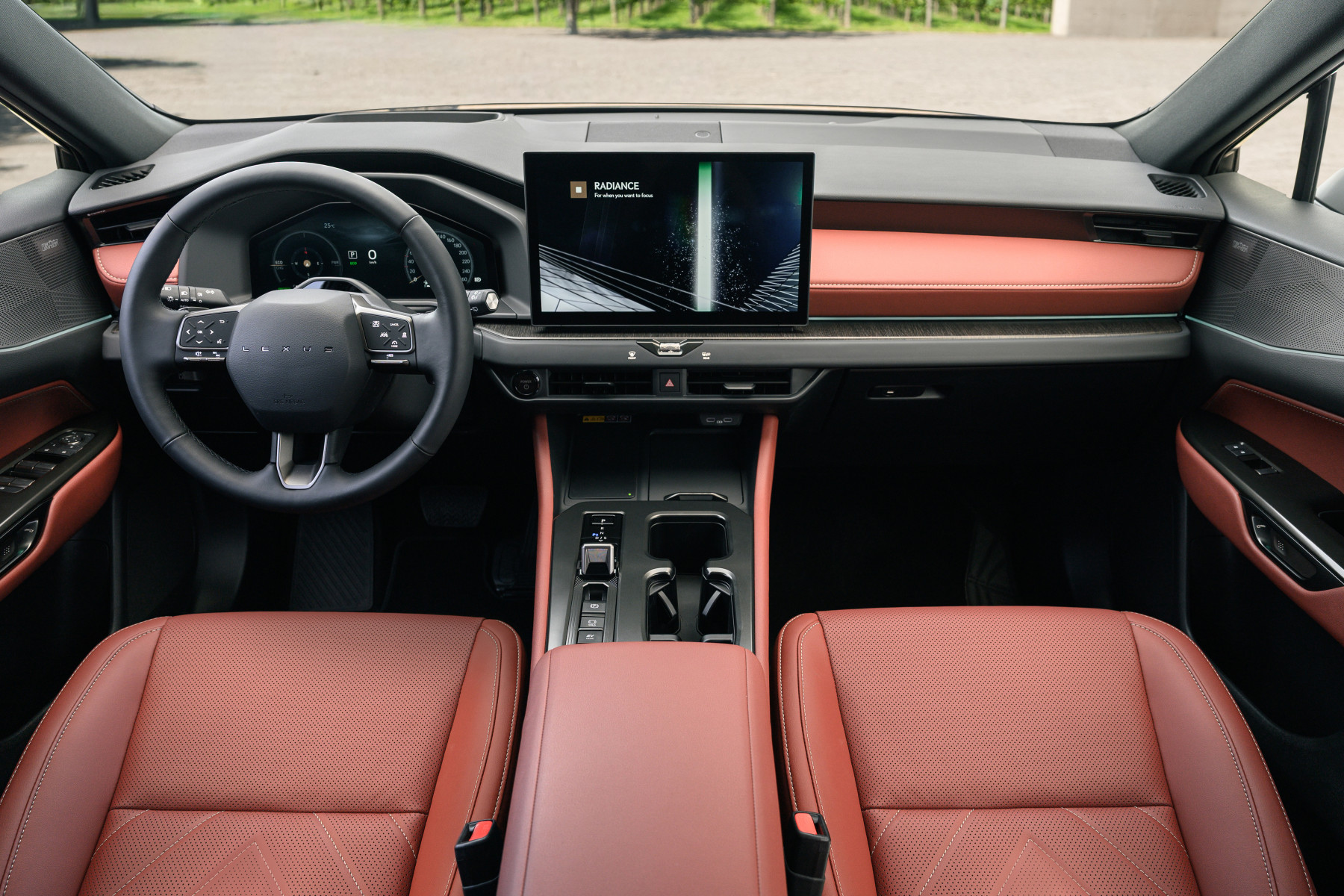 lexus-nx-2026