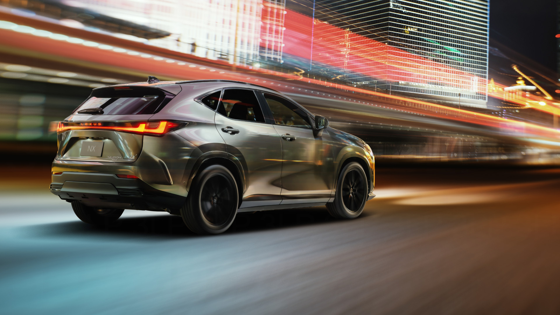 lexus-nx-2026