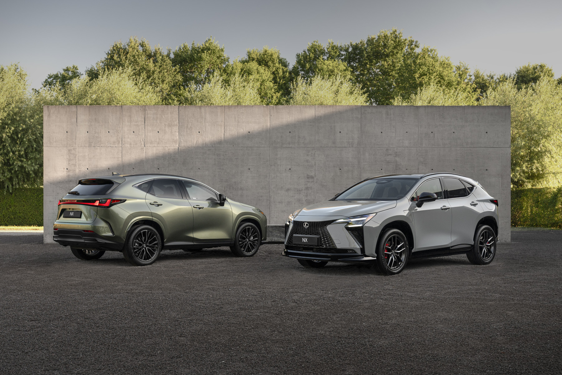 lexus-nx-2026