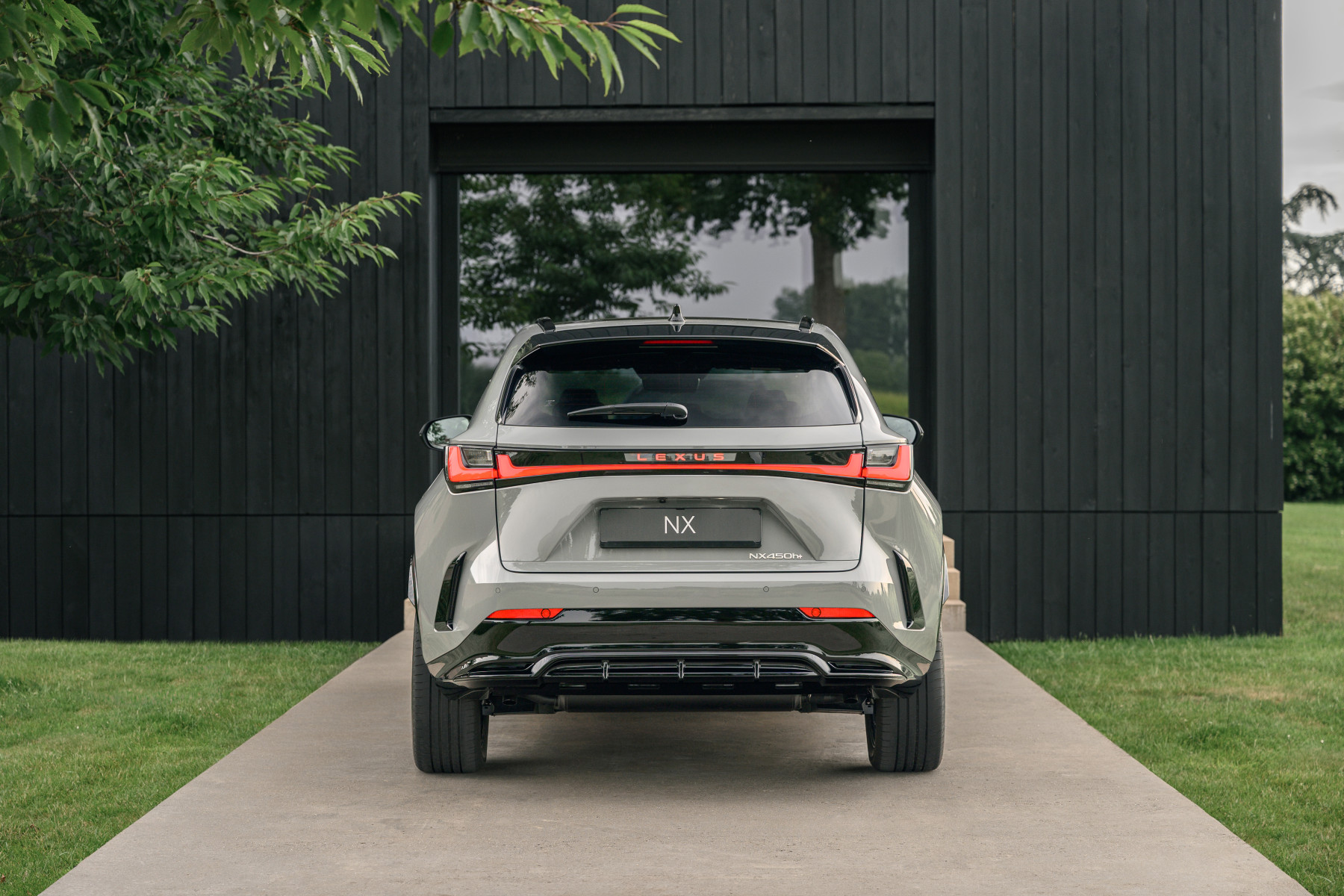 lexus-nx-2026