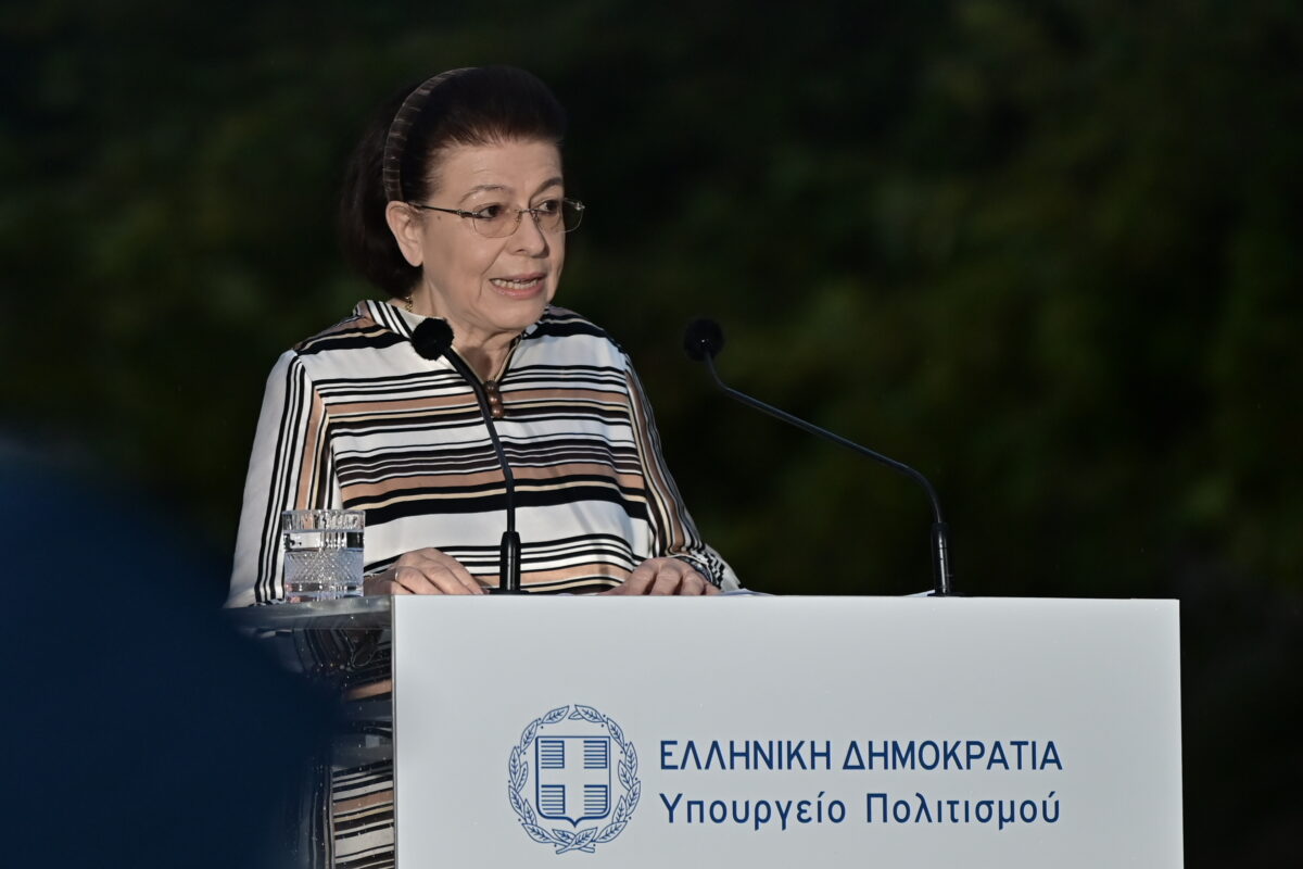 Ιστορική συμφωνία Ελλάδας και Βουλγαρίας: Επιστρέφουν 48 κειμήλια μετά από 109 χρόνια | Επικαιρότητα στο LivePress.gr