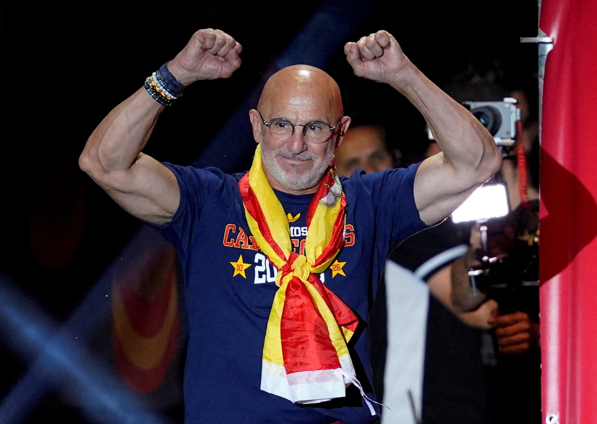 ΦΩΤΟ Reuters
