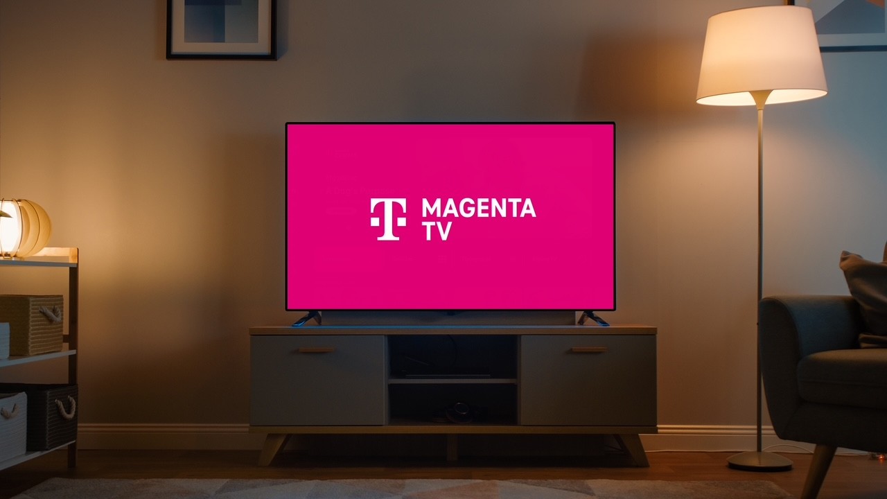 MagentaTV: Νέα σεζόν με κορυφαίες αθλητικές διοργανώσεις, πρωτότυπες παραγωγές, blockbusters και νέες σειρές