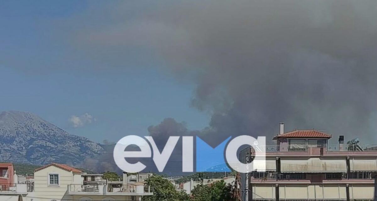 evima