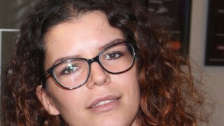 Μαρία Κλάρα Μαχαιρίτσα: Ο Λαυρέντης Μαχαιρίτσας ήταν πολύ τρυφερός ο μπαμπάς, χορτάσαμε τα «σ’ αγαπώ»