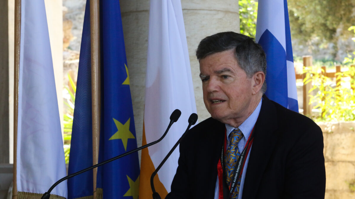 ΦΩΤΟ ARXEIOY ΧΡΗΣΤΟΣ ΜΠΟΝΗΣ