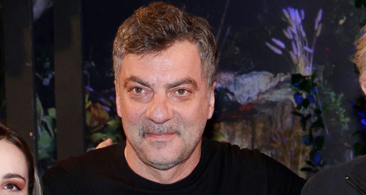 Στάθης Μαντζώρος: Η δημόσια έκκληση της συζύγου του για τις θεραπείες αποκατάστασης