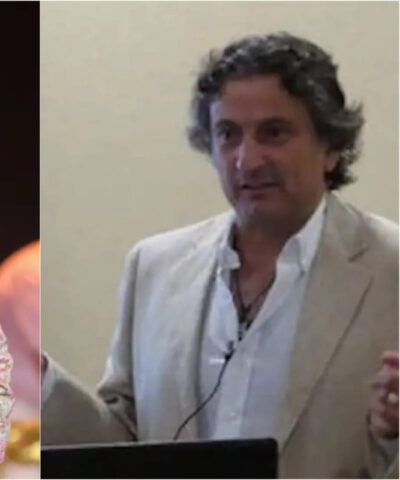 Μαζωνάκης
