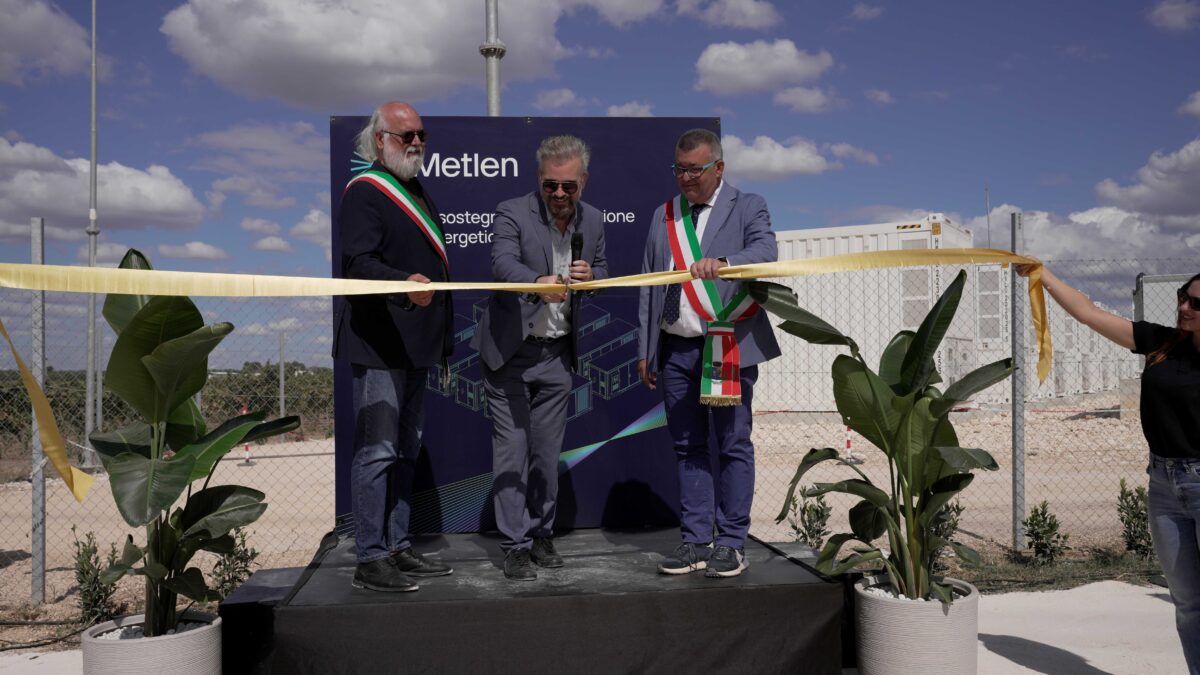 metlen apoulia