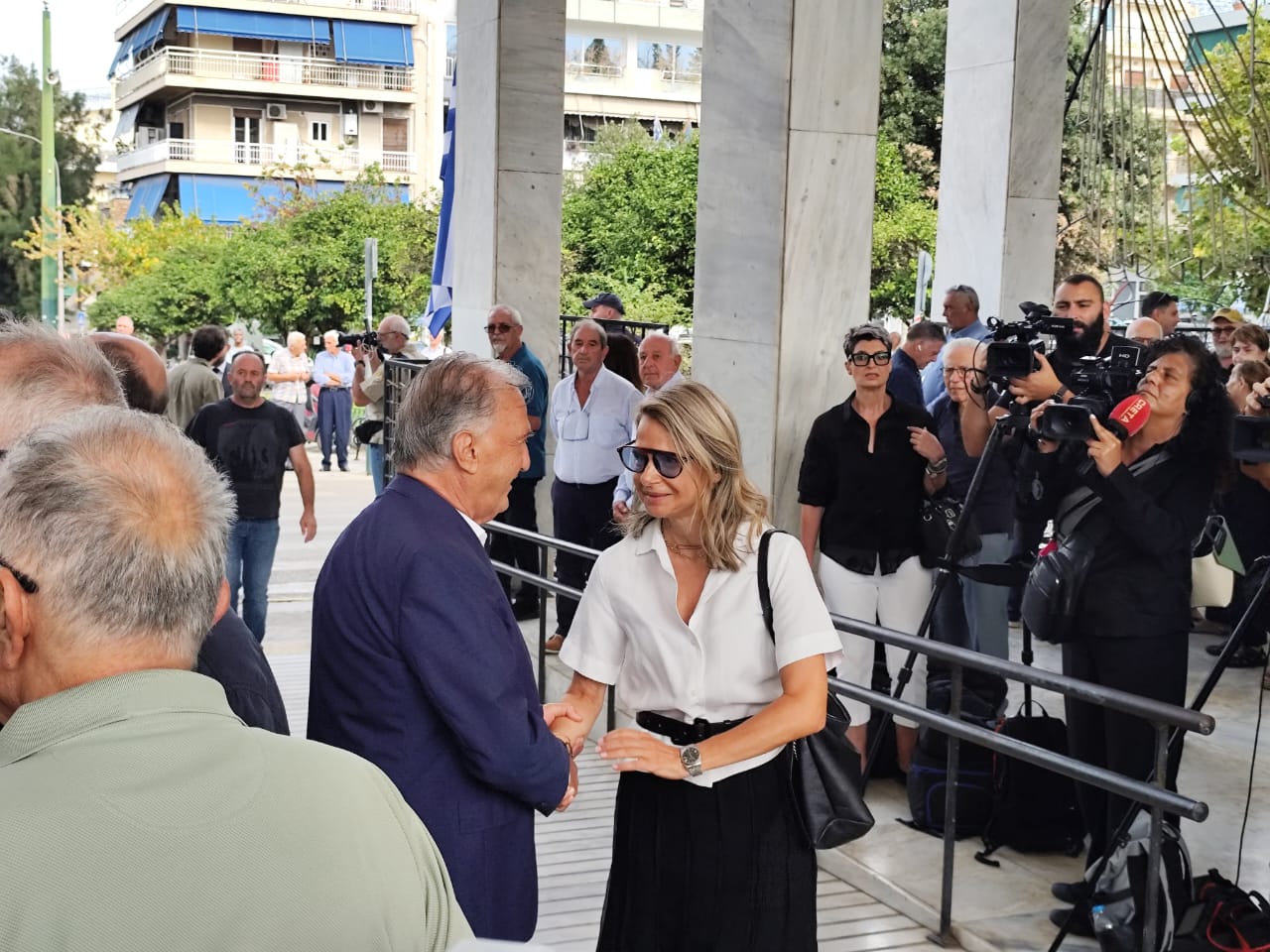 milena-apostolaki