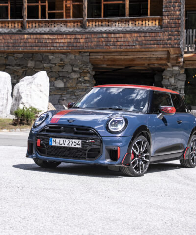 mini-jcw-3-door