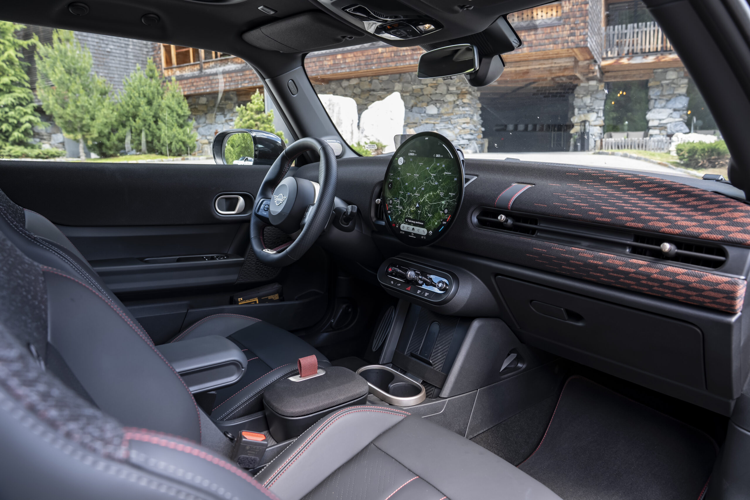 mini-jcw-3-door-