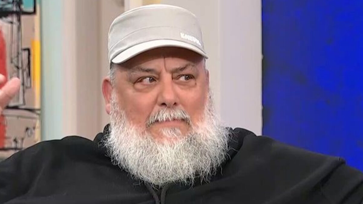 Μιχάλης Μυτακίδης