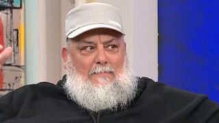 Μιχάλης Μυτακίδης