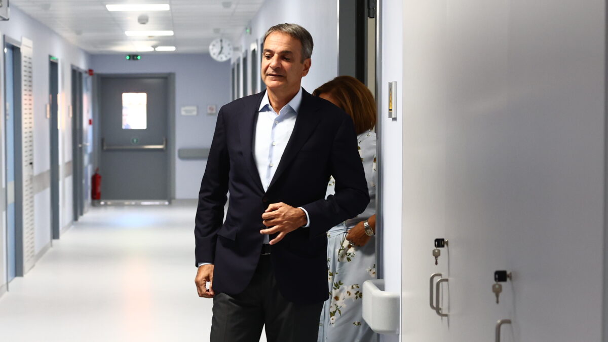 ΡΑΦΑΗΛ ΓΕΩΡΓΙΑΔΗΣ