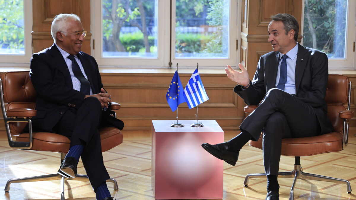 ΓΙΩΡΓΟΣ ΚΟΝΤΑΡΙΝΗΣ