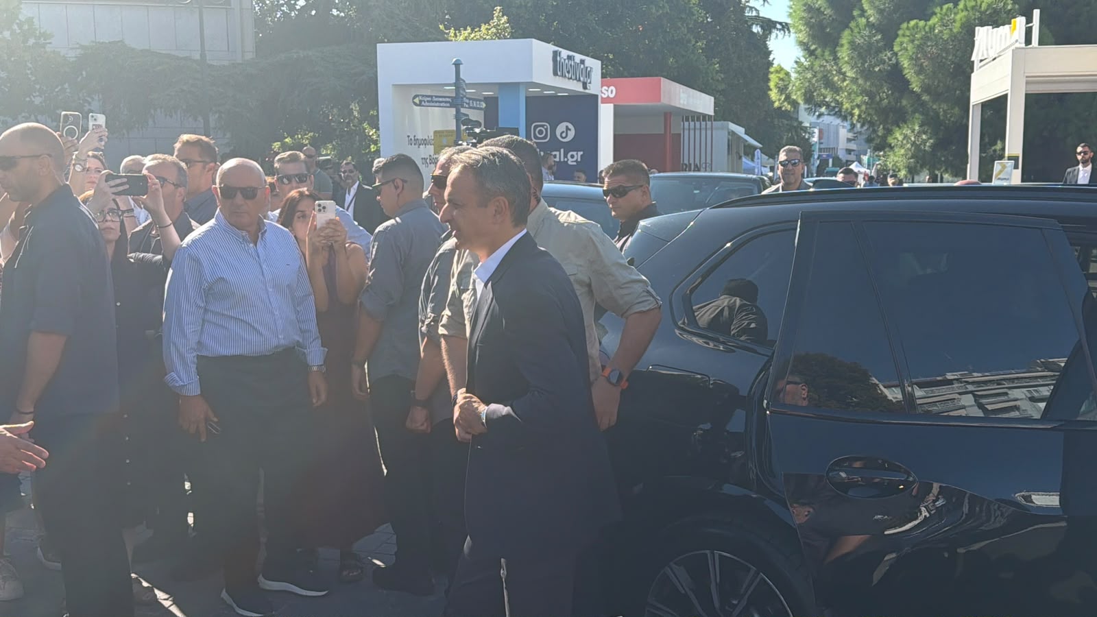 mitsotakis-mesa1