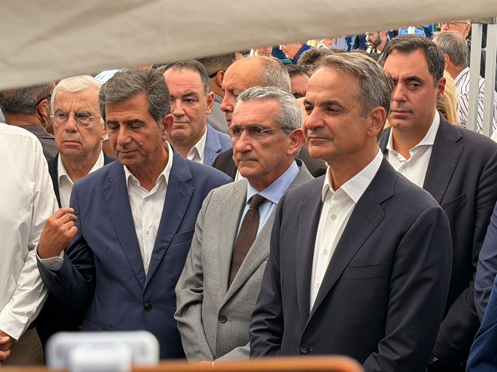 mitsotakis-mesa34
