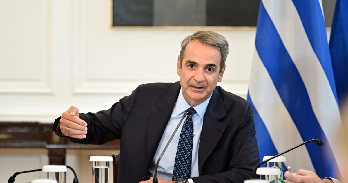 Την Τετάρτη οι ανακοινώσεις για την επιδότηση του diesel: Από 15 έως 20 λεπτά η ελάφρυνση στην αντλία Την Τετάρτη οι ανακοινώσεις για την επιδότηση του diesel: Από 15 έως 20 λεπτά η ελάφρυνση στην αντλία