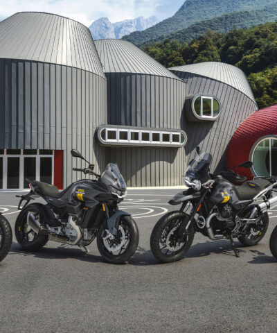 moto-guzzi-105th-anniversary-range