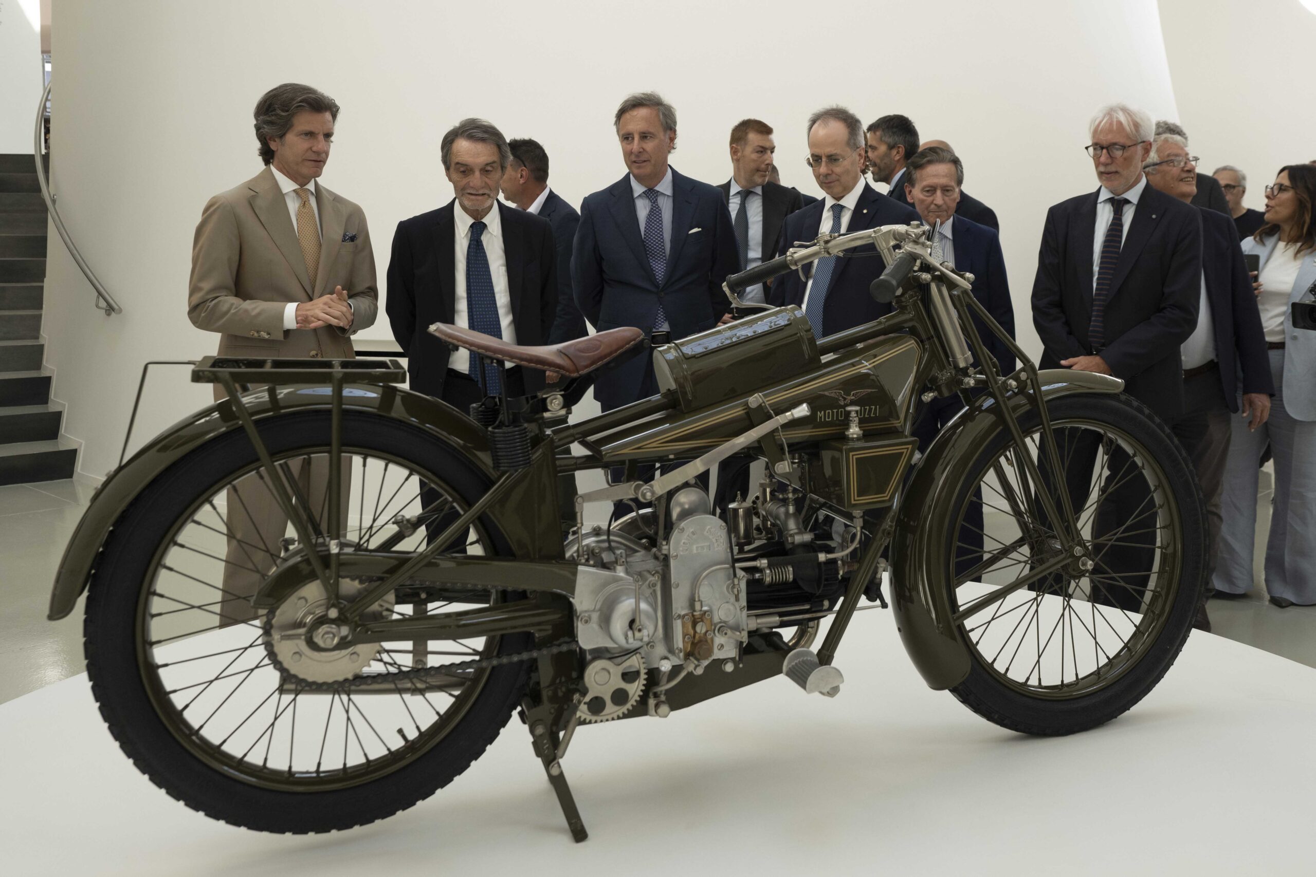 moto-guzz