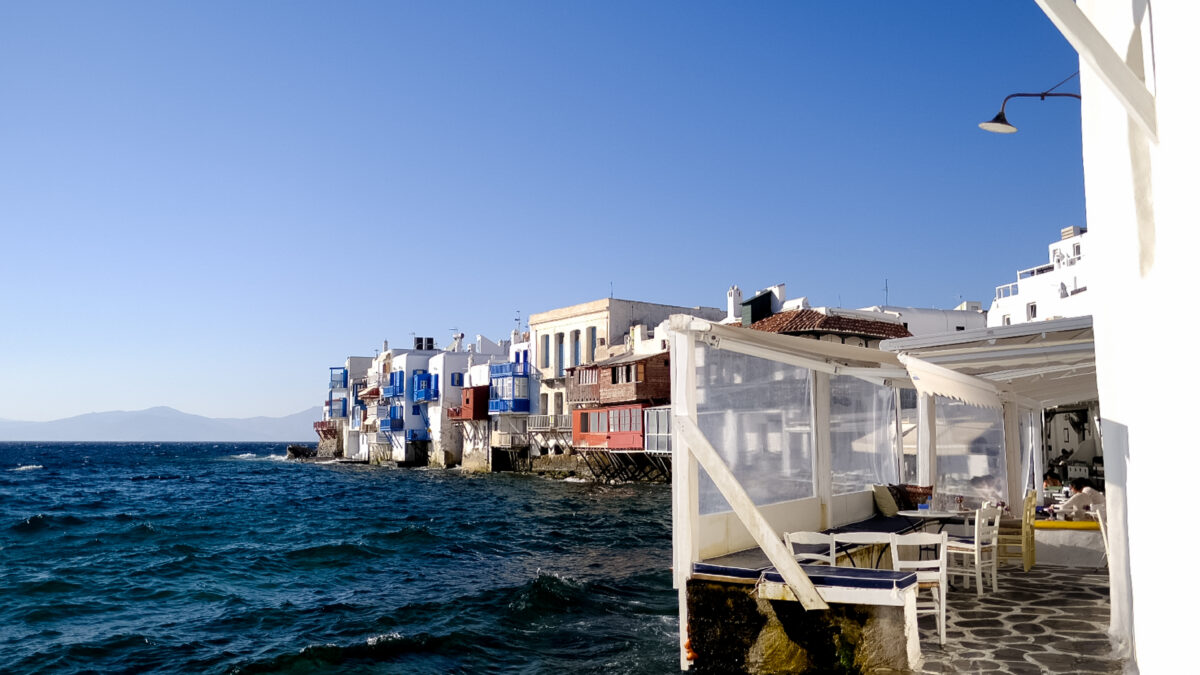 ΦΩΤΟ ΑΡΧΕΙΟΥ EUROKINISSI