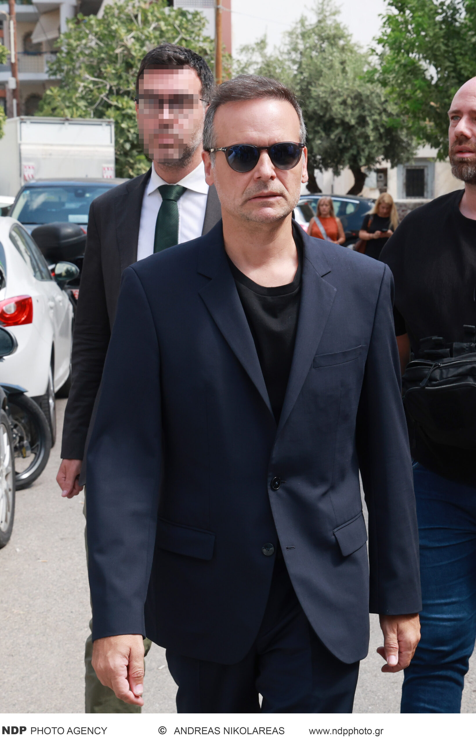ndp-2731 NDPPHOTO / ΠΕΤΡΟΣ ΝΙΚΟΛΑΡΕΑΣ / ΑΝΔΡΕΑΣ ΝΙΚΟΛΑΡΕΑΣ