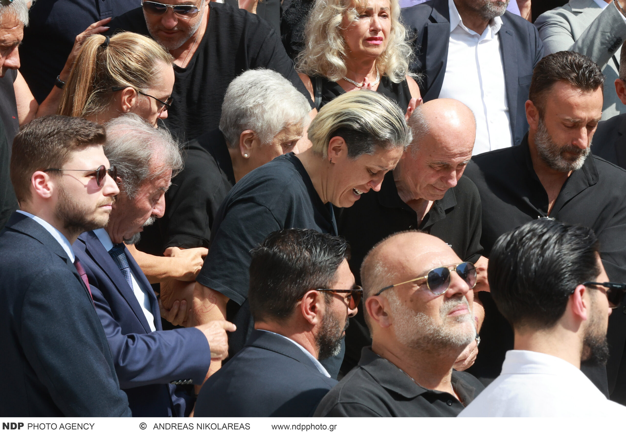 ndp-3321 NDPPHOTO / ΠΕΤΡΟΣ ΝΙΚΟΛΑΡΕΑΣ / ΑΝΔΡΕΑΣ ΝΙΚΟΛΑΡΕΑΣ