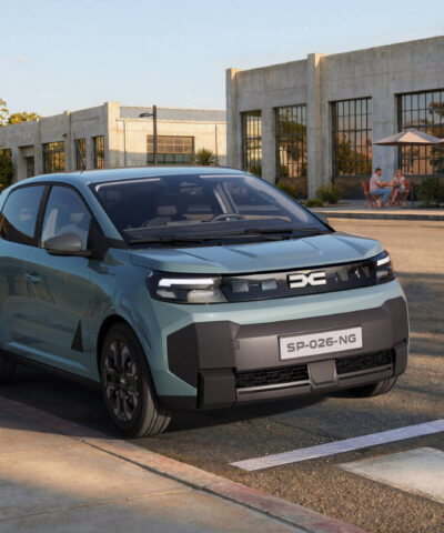 new-dacia-spring