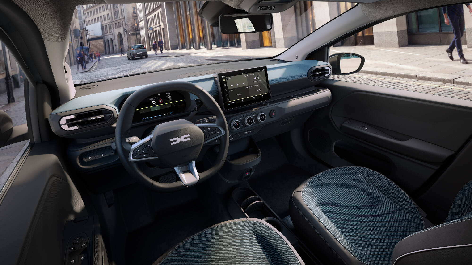new-dacia-spring