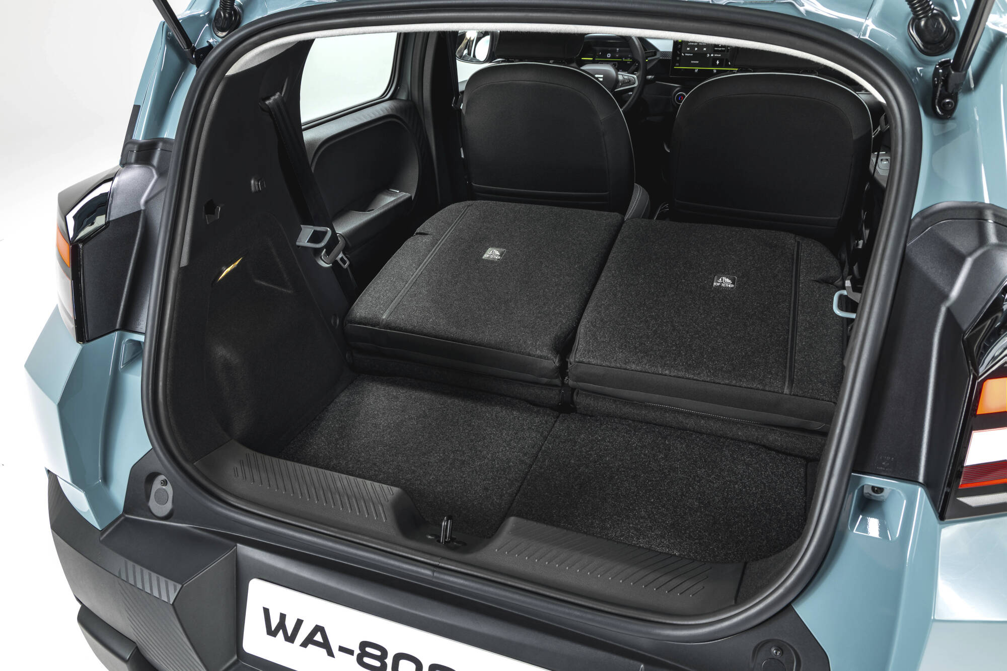 new-dacia-spring