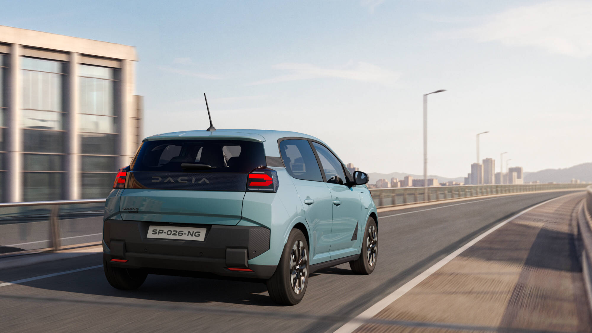 new-dacia-spring
