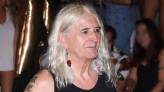 Νίκος Καρβέλας