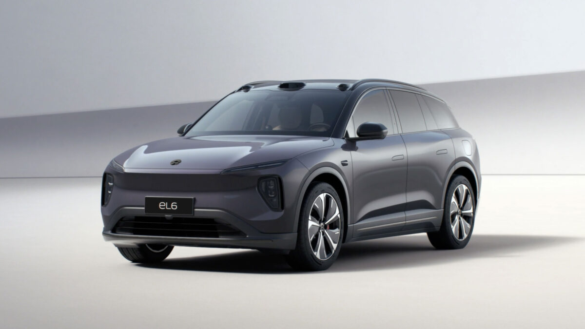 nio-el6