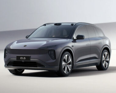 nio-el6