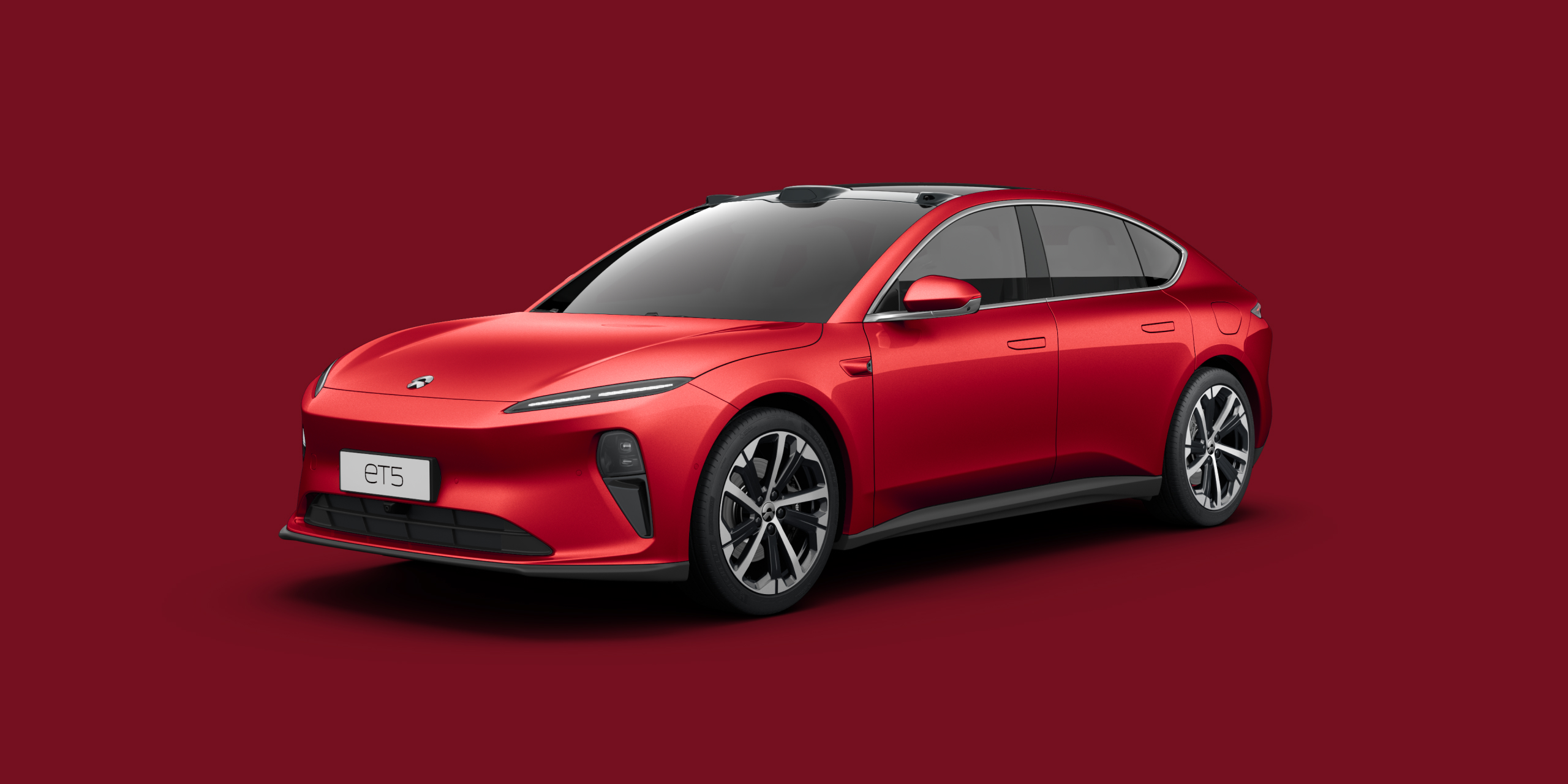 nio-et5