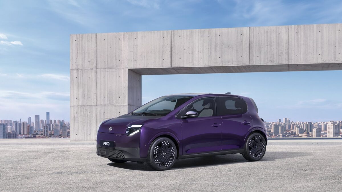 nissan-pixo