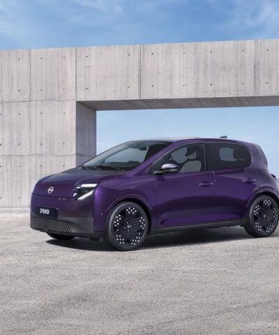 nissan-pixo