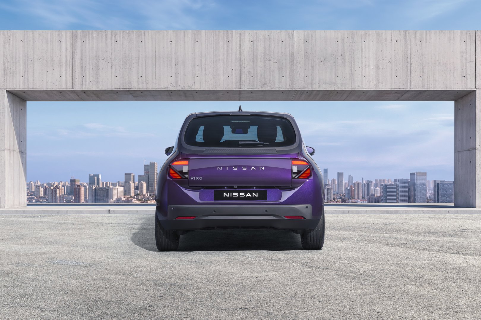 nissan-pixo