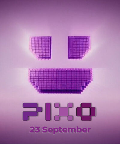 nissan-pixo-teaser