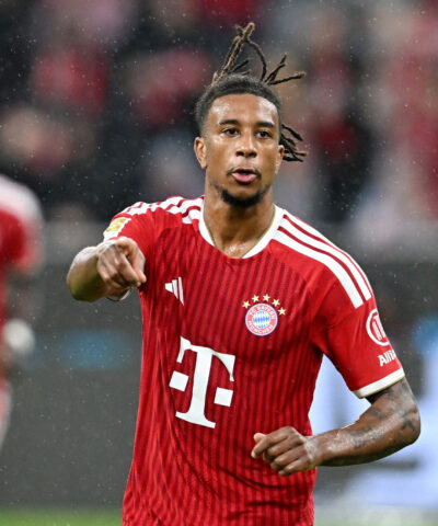 Ο Ολίσε
