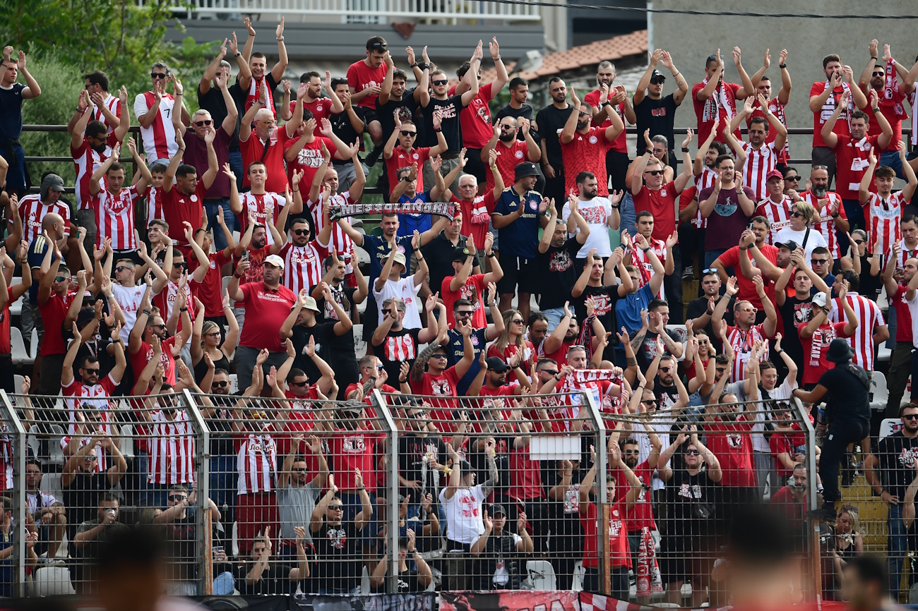 olympiakos-lebadeiakos-opadoi-eurokinissi