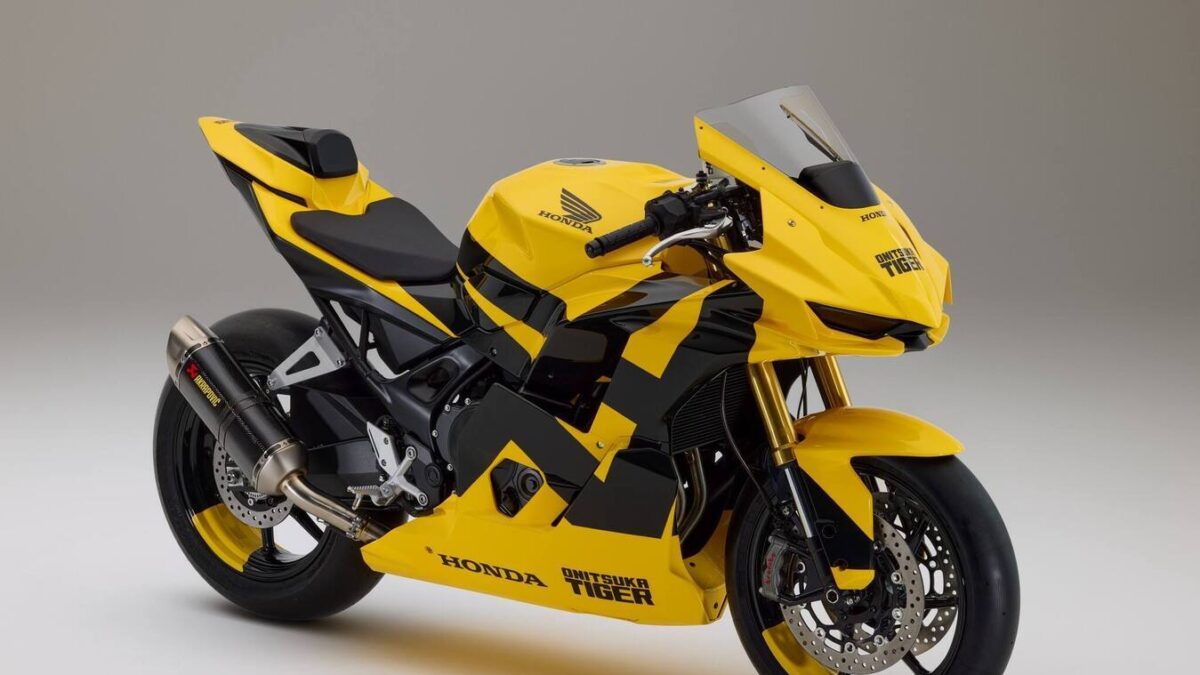 onitsuka-tiger-honda-mid-sports-concept-03