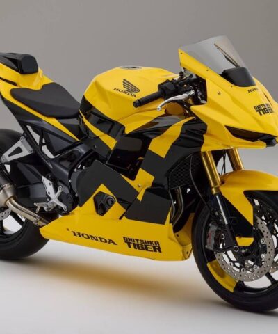 onitsuka-tiger-honda-mid-sports-concept-03